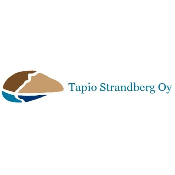 Tapio Strandberg