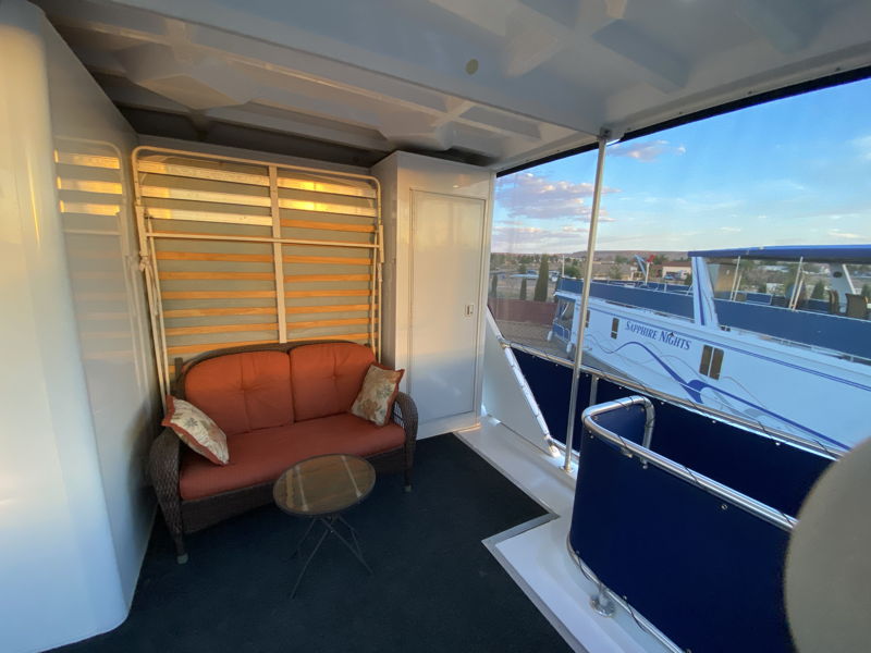 Boat Image 19