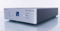PS Audio Digital Link III Upsampling USB DAC D/A Conver... 3
