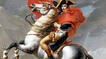 Main Content Image