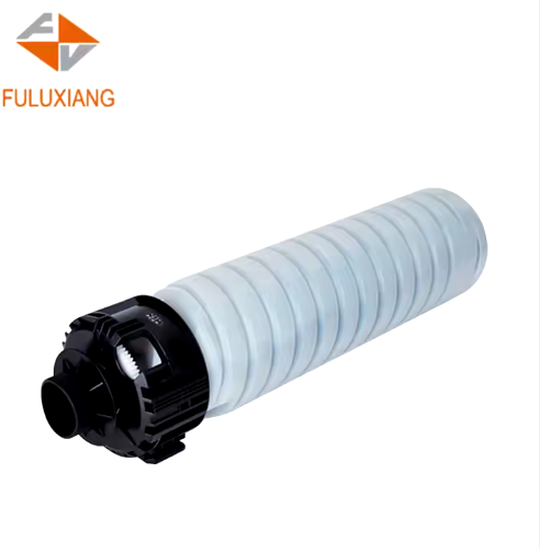 FULUXIANG Copier Toner Cartridge for Ricoh - Image 2
