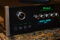 McIntosh C48 Solid State Preamplifier 2