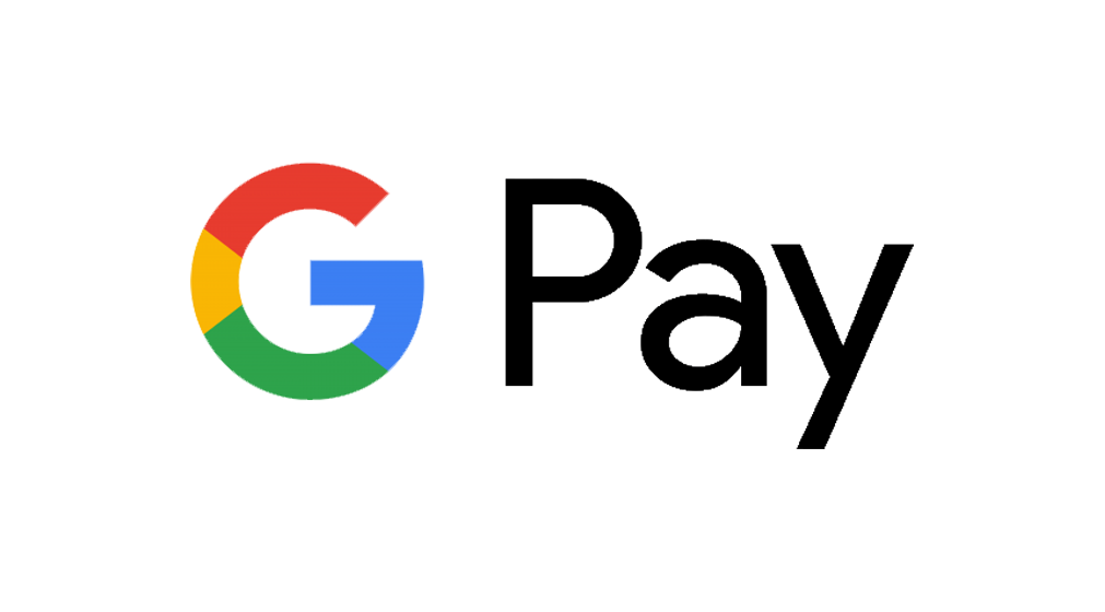G Pay
