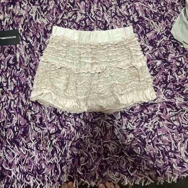 cute skirt