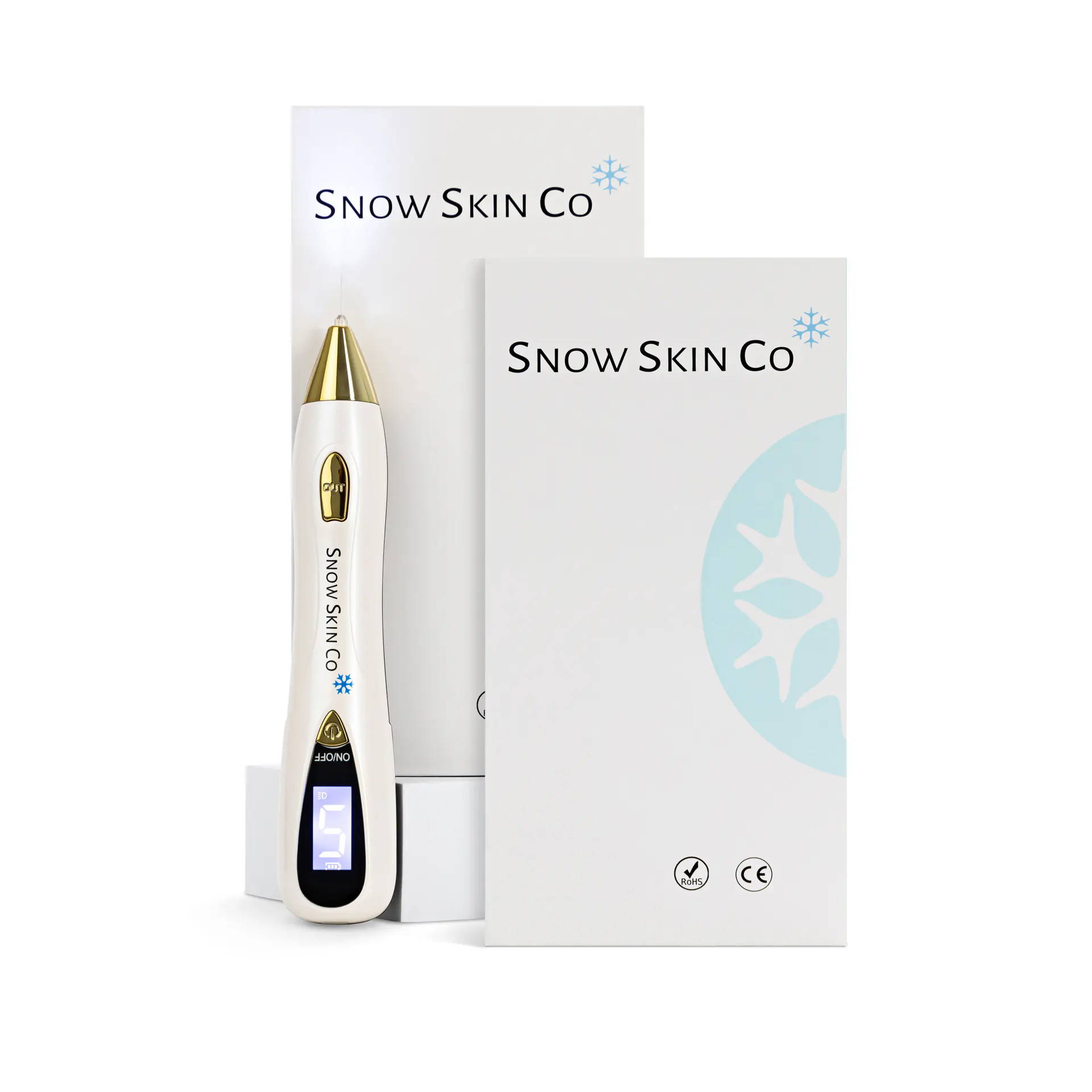 Fibroblast Plasma pen, sebaceous hyperplasia remover, skin tightening, buy plasma pen