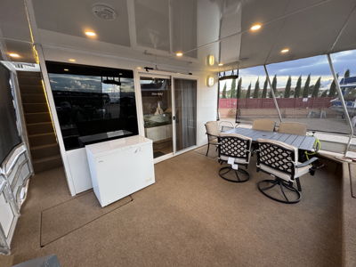 Boat Image 58