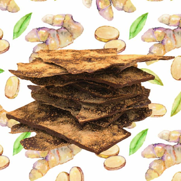 ecorce-de-cacao-au-gingembre
