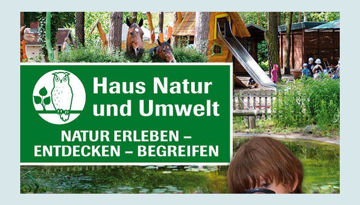 Haus Natur Und Umwelt Tierische Geburtstagsparty
