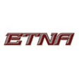 Etna Supply logo on InHerSight
