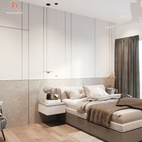 m-i-d-interior-design-studio-contemporary-minimalistic-modern-malaysia-terengganu-bedroom-3d-drawing