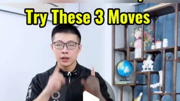 Main Content Image