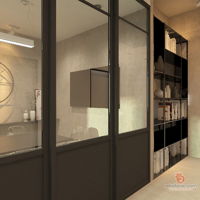 glassic-conzept-sdn-bhd-industrial-modern-malaysia-wp-kuala-lumpur-office-3d-drawing-3d-drawing