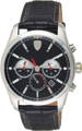 Ferrari  montre origine