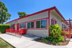 Whittier Kindercare