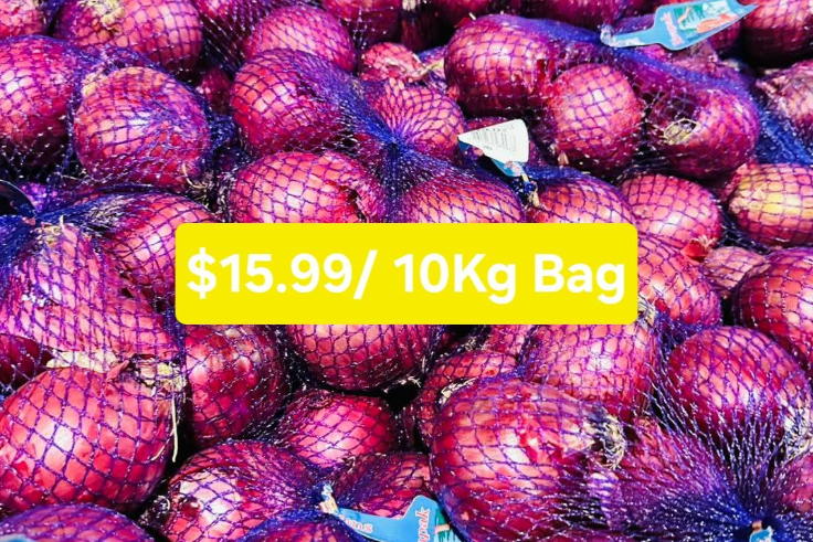 DESI GROCER PTY LTD - Image 5