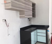 creative-i-e-design-others-malaysia-johor-others-contractor