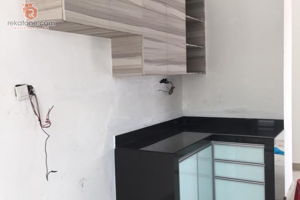 creative-i-e-design-others-malaysia-johor-others-contractor