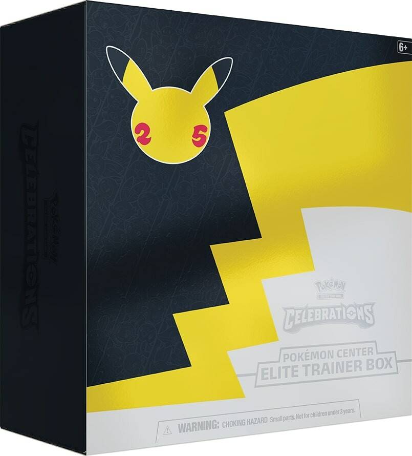 pokemon-center-celebrations-elite-trainer-box