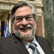 Gregory Pierangeli, OD