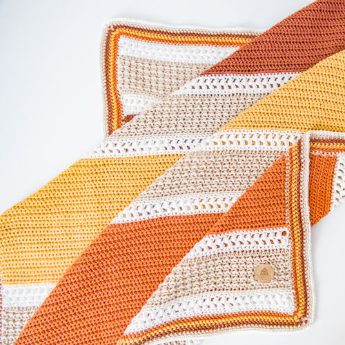 Hopes And Wishes Blanket