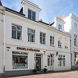 Ihr Makler in Lübeck