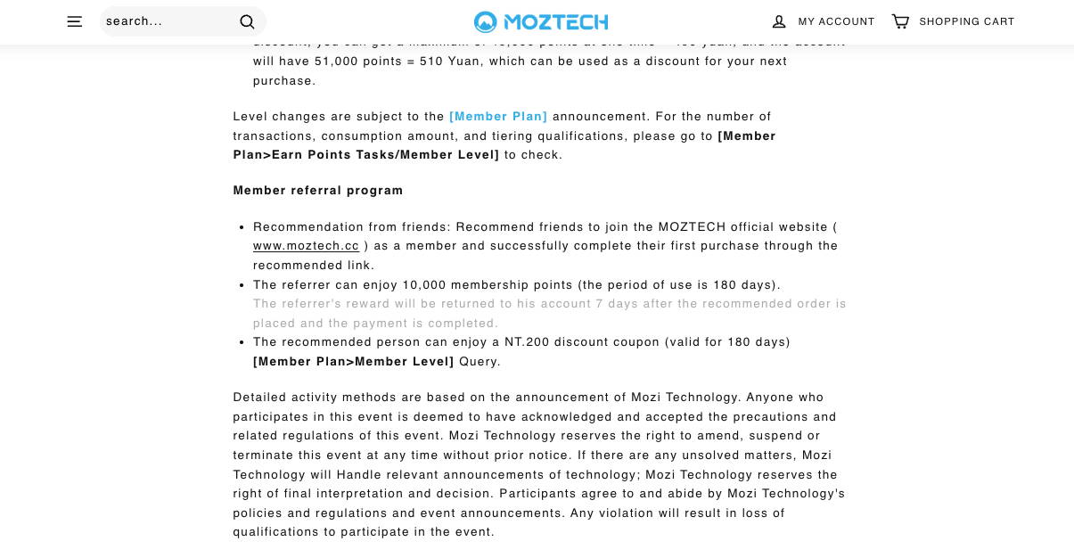 moztech referral program