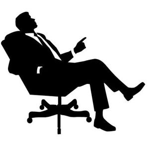 bossporus Avatar