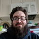 Learn ActiveMQ with ActiveMQ tutors - Ian Jones