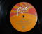 Herb Alpert  - Rise - 33 rpm 12 Inch Single - 1979 A&M... 4