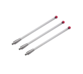 Shop CMM Stylus M4 Threads at GreatGages.com