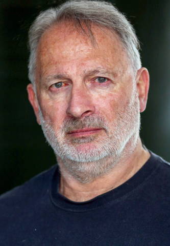 chris cordell