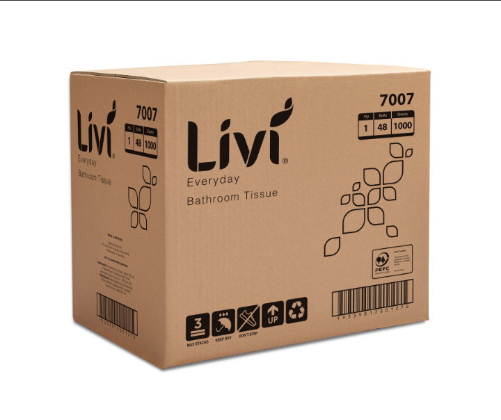 Screenshot 2024-12-31 055725