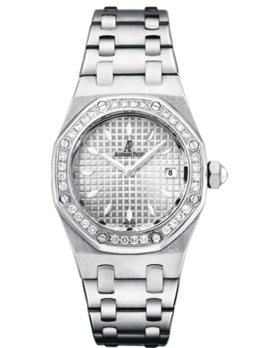Royal Oak