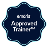 EMDR International Association EC Provider