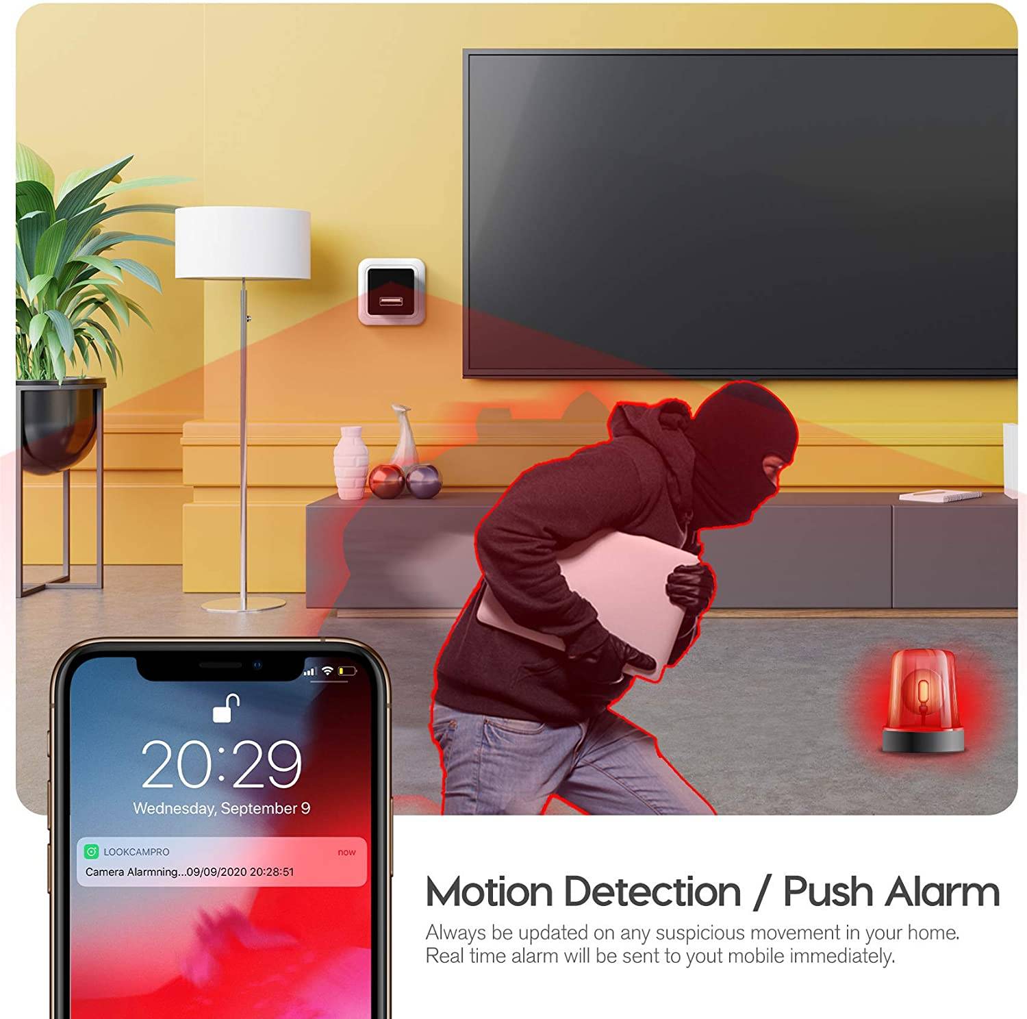 hidden camera wifi bathroom spy cameras wireless spy camera wifi hidden indoor security camera fire alarm camera bathroom spy camera wireless hidden cameras