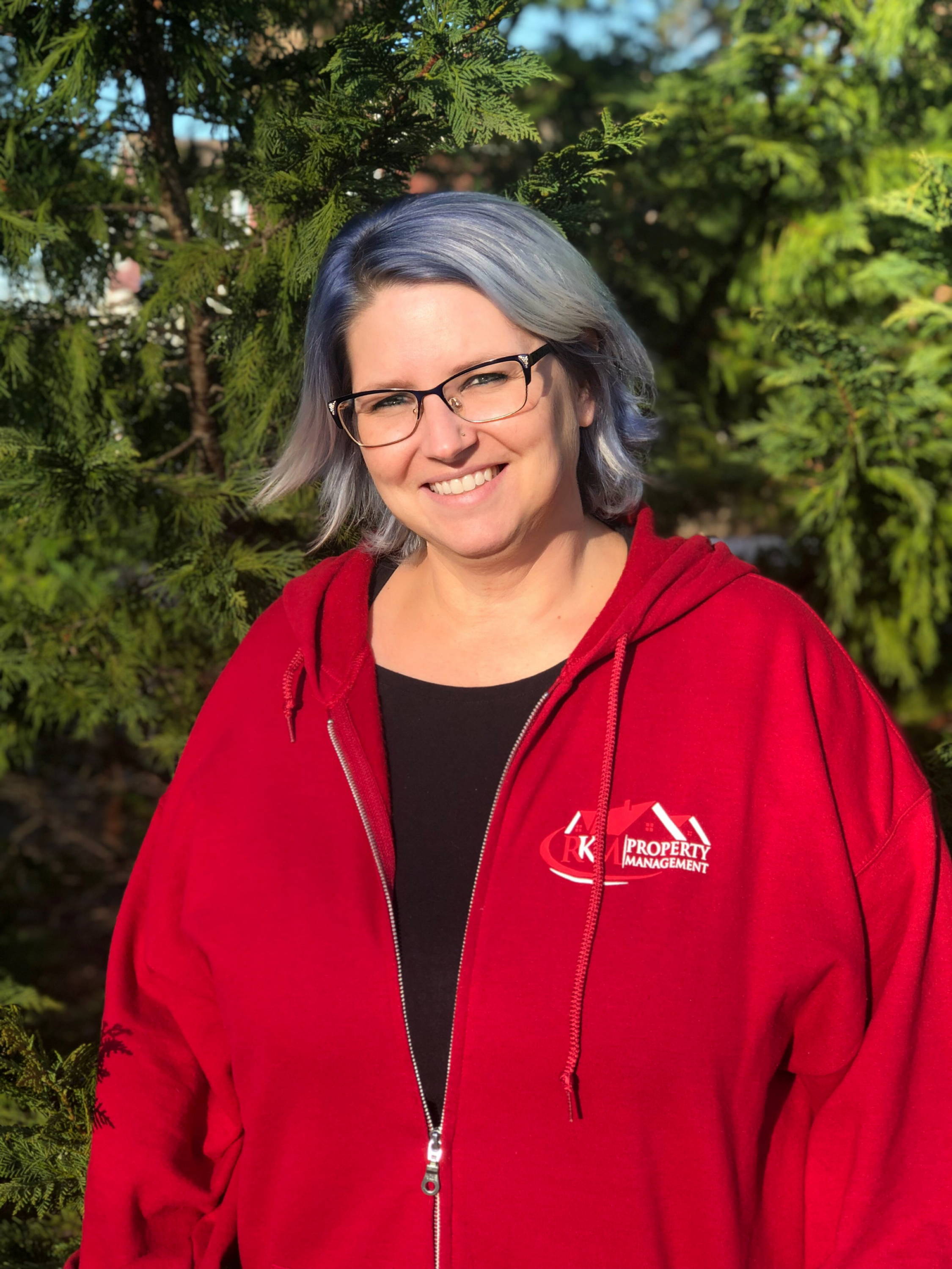 RKM is Provincetown and Truro’s premier Property Management company and also employs a full-time, licensed builder so our clients and community receive top tier building and remodeling services managed by the comprehensive team they know and trust. In-house construction services means better pricing, scheduling you can count on and work completed by a local company who has served the community for over 11+ years and will be here years from now. This gives our clients confidence knowing that should anything ever need repair; your contractor is easily accessible down the road which should always be considered when hiring a contractor. RKM Property Management is big enough to handle any product and personal enough to provide attention to detail from remodeling to construction, doors to windows and kitchens to bathrooms..