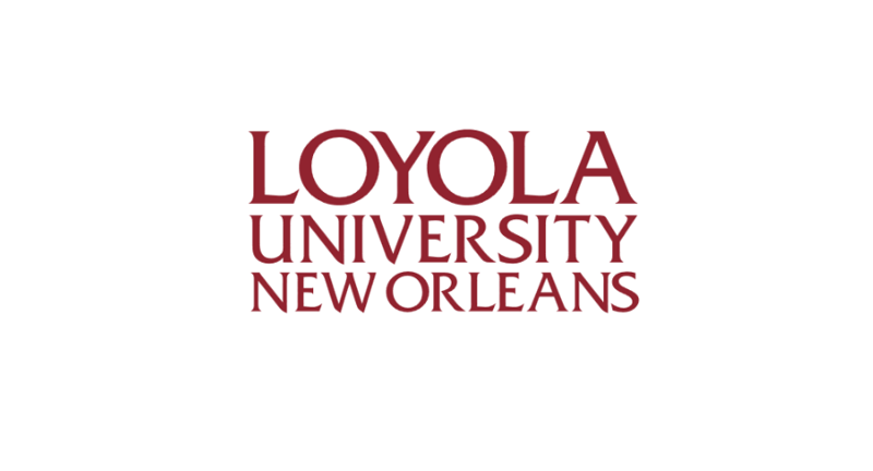 Loyola Symphony Orchestra