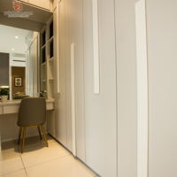 kbinet-contemporary-modern-malaysia-selangor-others-interior-design