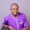 Remote Infragistics programmer - Olumuyiwa A.