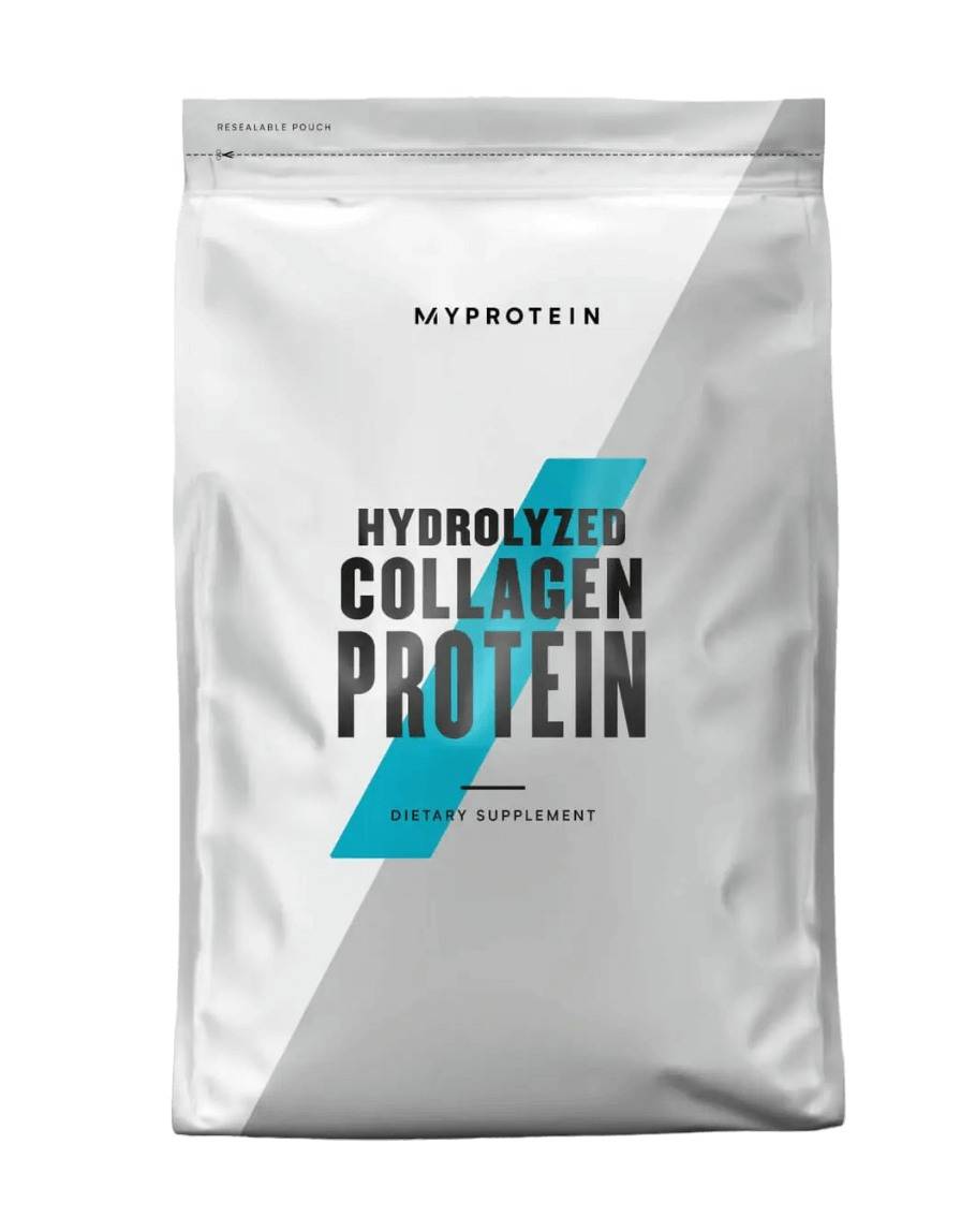 Myprotein Collagen Protein