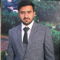 Knowledge graph developers in Pakistan - Waqas A.