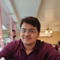 Remote article writers in India - Nirvana G.