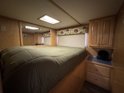 Boat Image 40