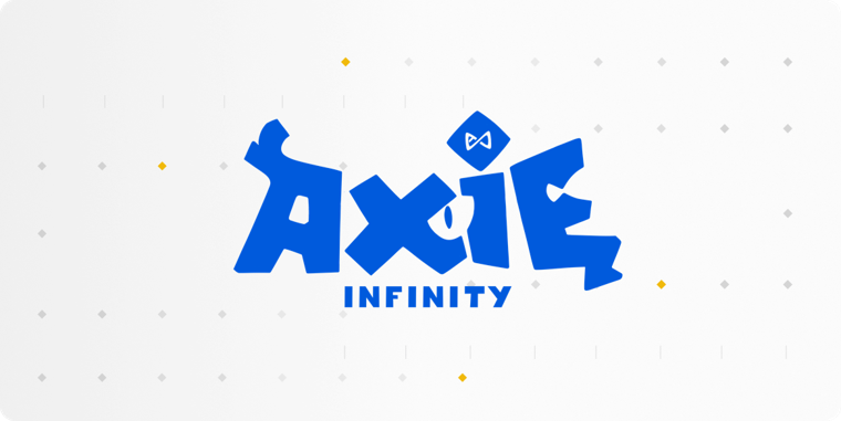 What is Axie Infinity? AXS