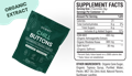 Chill Buttons