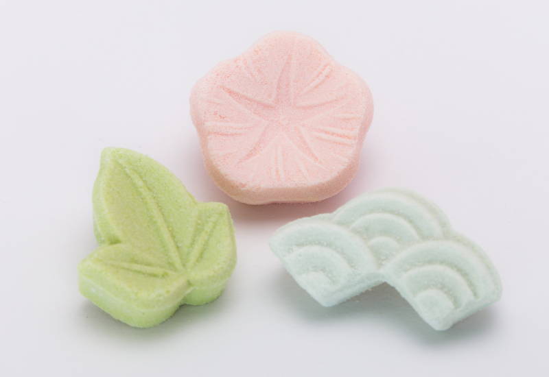 打菓子とは
