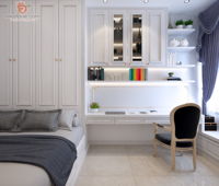 out-of-box-interior-design-and-renovation-modern-malaysia-johor-bedroom-3d-drawing-3d-drawing