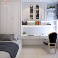 out-of-box-interior-design-and-renovation-modern-malaysia-johor-bedroom-3d-drawing-3d-drawing