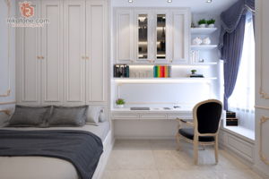 out-of-box-interior-design-and-renovation-modern-malaysia-johor-bedroom-3d-drawing-3d-drawing