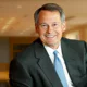 Schwab dismisses crypto currencies as 'speculative' and too insignificant for its RIA platform as rivals stake out turf for the coming boom... or is that bust?